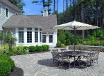 Get Your Patio Ready For Spring