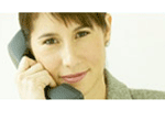 Effective Answering Service Account Setup for Security Companies