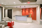 Knowing Which Interior Design Theme Suits Your Business Best