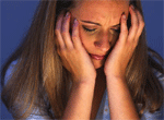 Anxiety after Plastic Surgery