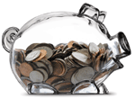 Best Tax Saving Countries for Expats 