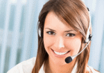 Improve Customer Experience with These 5 Ideas