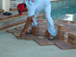 Top Tips For Renovating Your Patio