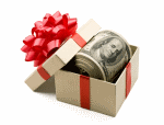 Employee Benefits: Great Incentive Ideas