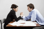 Business-to-Business Sales Negotiation: The Key to Success