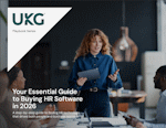 Your Essential Guide to Buying HR Software in 2026