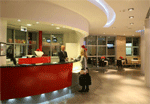 What to Expect When Staying at a Business Hotel
