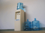 Office Water Services Buyer's Guide
