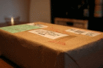 The Importance Of A Fast Postal Provider For Businesses