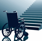 Finalizing Your Service Provider For Disability Compliance Consulting