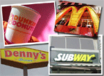 How to Succeed as a Franchise Operator