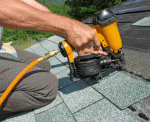 Different Residential Roofing Options For Homeowners