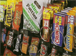How to Become Financially Independent Via Vending Machines
