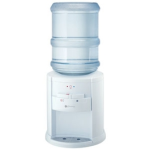 Benefits Of Water Coolers For Businesses And Homeowners: Health And Performance