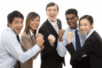 Make Sure Your Staff Feels Important And Appreciated With These Easy Tips