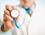 7 Great Ways to Help Improve Your Employees' Health