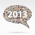Best Small Business Ideas In 2013