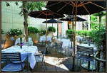 Choosing the Right Furnishings for a Small Restaurant Business