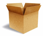 How Moving To the City Can Give Your Business a Boost