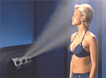 How Much Does a Spray Tan Cost?