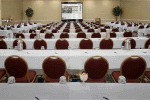 Why Utilise Hotels for Business Conferences