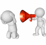 6 Cool Ways To Promote Your Product