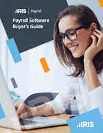 Payroll Software Buyer's Guide