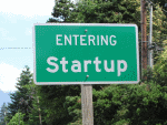 8 Tips You Need To Know To Setup Your Company