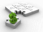 Savvy Ways to Maximise Your Business's Credit Line