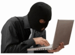 Social Media Burglars