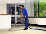 The Importance Of A Clean Office