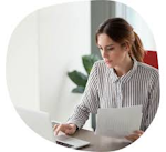 Why Outsourcing Your Payroll Makes Sense