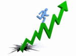 The Role of Business Incubators in the Lifespan of a Small Business Venture