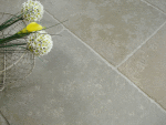 Limestone: A Very Worthwhile Addition to Your Restaurant
