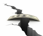 What You Need To Know About Bridging Loan Regulations