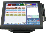 How Much Does a Point of Sale System Cost?