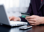 How to Accept Payments on Your Small Business Website