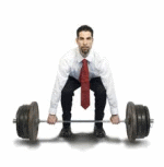 Why It Pays to Have a Fitness Programme for Employees
