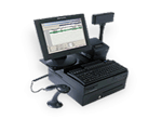 Top 5 POS System Suppliers of 2011