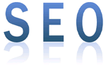 Why SEO is important to the success of a small business