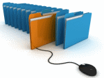 Why Document Management Software is Essential for Small Business