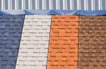 Not Your Usual Roof - Unique Roofing Options You May Not Have Considered