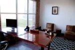 How Furniture Boosts the Value of Your Rental Space