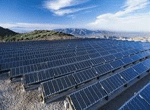 Ways for your Company to be more Energy Efficient
