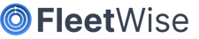 FleetWise