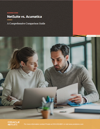 Related White Paper Image