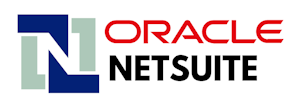NetSuite