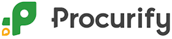 Procurify