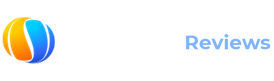 PurchasingReviews.com