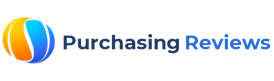 Purchasing Reviews